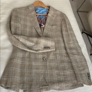 Selling items I don’t wear!